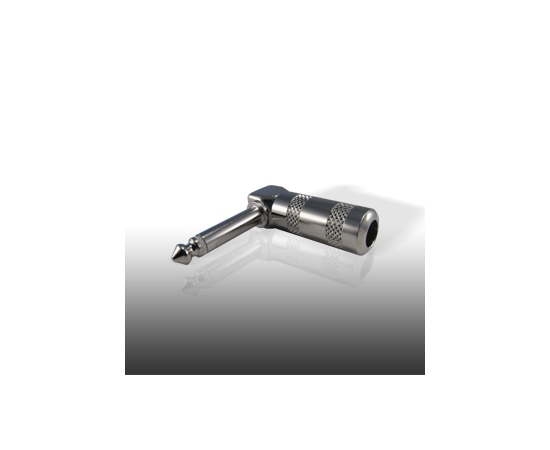  - 16015 за 0 грн. | 4Club